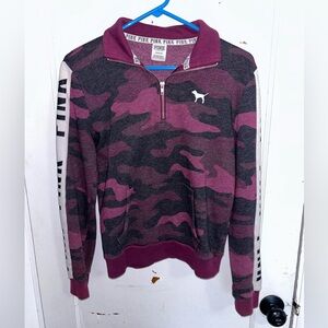 Women’s Small PINK jacket